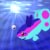 :iconfinneon-club: