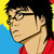 :iconfinnfirrior: