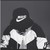 :iconfinnflameprincess:
