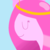 :iconfinnforlife:
