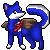 :iconfinnfox66: