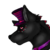 :iconfinnfoxx: