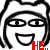finnheplz :iconfinnheplz: