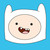 :iconfinnhuman97: