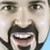 :iconfinnianissoanimelike: