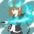 :iconfinnianworld: