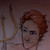 :iconfinnick4eva: