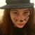 :iconfinnickingawesome: