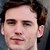 :iconfinnickstrident101: