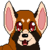 :iconfinnify: