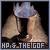 :iconfinnigan1443: