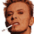 :iconfinniksa: