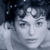 :iconfinninofnight: