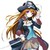 :iconfinnisawesome: