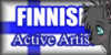 :iconfinnish-aa: