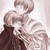 :iconfinnish-fall: