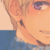 :iconfinnish-snowflake: