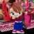 :iconfinnishcartoonlover: