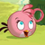 :iconfinnishcartoonlover2: