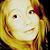 :iconfinnishfairytale: