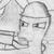 :iconfinnishflutterguy: