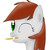 :iconfinnishgirl97: