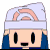 :iconfinnishkid: