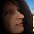 :iconfinnishman: