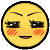 :iconfinnishmplz: