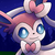 :iconfinnishpokemonfan96: