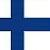 :iconfinnishsinger:
