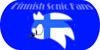 :iconfinnishsonicfans: