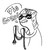 :iconfinnishthehuman: