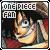 :iconfinnius14: