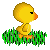 :iconfinnja-mamo: