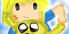 :iconfinnjaketime: