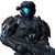 finnkougerlv89 :iconfinnkougerlv89: