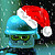 :iconfinnlego: