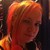 :iconfinnley-jay: