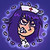 :iconfinnlove111: