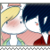 Finnlover2052 :iconfinnlover2052: