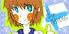 group avatar