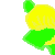 :iconfinnmixed: