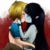:iconfinnmurtabad: