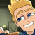 :iconfinnofthehawksplz: