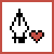 :iconfinnolin: