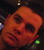 :iconfinnology: