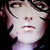 :iconfinnom: