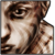:iconfinnom: