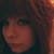 :iconfinnosaur: